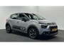 Citroën C3 1.2 PureTech Business NAVI LM CARPLAY