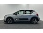 Citroën C3 1.2 PureTech Business NAVI LM CARPLAY
