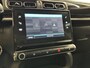 Citroën C3 1.2 PureTech Business NAVI LM CARPLAY