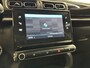 Citroën C3 1.2 PureTech Business NAVI LM CARPLAY