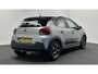 Citroën C3 1.2 PureTech Business NAVI LM CARPLAY