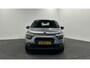 Citroën C3 1.2 PureTech Business NAVI LM CARPLAY
