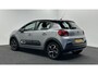 Citroën C3 1.2 PureTech Business NAVI LM CARPLAY
