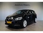 BMW 2-Serie 225xe iperformance LED | Head-up Display | PDC | Leder interieur |