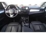 BMW 2-Serie 225xe iperformance LED | Head-up Display | PDC | Leder interieur |