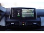 BMW 2-Serie 225xe iperformance LED | Head-up Display | PDC | Leder interieur |