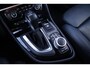 BMW 2-Serie 225xe iperformance LED | Head-up Display | PDC | Leder interieur |