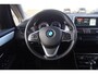 BMW 2-Serie 225xe iperformance LED | Head-up Display | PDC | Leder interieur |