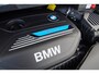 BMW 2-Serie 225xe iperformance LED | Head-up Display | PDC | Leder interieur |