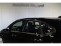 BMW 2-Serie 225xe iperformance LED | Head-up Display | PDC | Leder interieur |