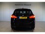 BMW 2-Serie 225xe iperformance LED | Head-up Display | PDC | Leder interieur |
