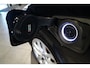 BMW 2-Serie 225xe iperformance LED | Head-up Display | PDC | Leder interieur |