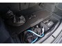 BMW 2-Serie 225xe iperformance LED | Head-up Display | PDC | Leder interieur |