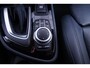 BMW 2-Serie 225xe iperformance LED | Head-up Display | PDC | Leder interieur |