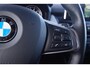 BMW 2-Serie 225xe iperformance LED | Head-up Display | PDC | Leder interieur |