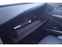 BMW 2-Serie 225xe iperformance LED | Head-up Display | PDC | Leder interieur |