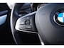 BMW 2-Serie 225xe iperformance LED | Head-up Display | PDC | Leder interieur |