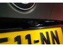 BMW 2-Serie 225xe iperformance LED | Head-up Display | PDC | Leder interieur |