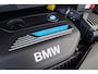 BMW 2-Serie 225xe iperformance LED | Head-up Display | PDC | Leder interieur |