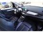 BMW 2-Serie 225xe iperformance LED | Head-up Display | PDC | Leder interieur |