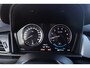 BMW 2-Serie 225xe iperformance LED | Head-up Display | PDC | Leder interieur |
