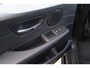 BMW 2-Serie 225xe iperformance LED | Head-up Display | PDC | Leder interieur |