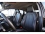 BMW 2-Serie 225xe iperformance LED | Head-up Display | PDC | Leder interieur |