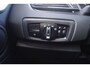 BMW 2-Serie 225xe iperformance LED | Head-up Display | PDC | Leder interieur |
