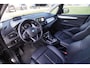 BMW 2-Serie 225xe iperformance LED | Head-up Display | PDC | Leder interieur |