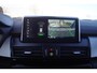 BMW 2-Serie 225xe iperformance LED | Head-up Display | PDC | Leder interieur |