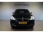 BMW 2-Serie 225xe iperformance LED | Head-up Display | PDC | Leder interieur |