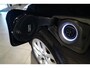BMW 2-Serie 225xe iperformance LED | Head-up Display | PDC | Leder interieur |