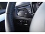 BMW 2-Serie 225xe iperformance LED | Head-up Display | PDC | Leder interieur |