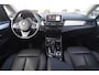 BMW 2-Serie 225xe iperformance LED | Head-up Display | PDC | Leder interieur |