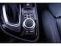 BMW 2-Serie 225xe iperformance LED | Head-up Display | PDC | Leder interieur |