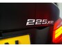 BMW 2-Serie 225xe iperformance LED | Head-up Display | PDC | Leder interieur |