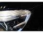 BMW 2-Serie 225xe iperformance LED | Head-up Display | PDC | Leder interieur |