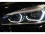 BMW 2-Serie 225xe iperformance LED | Head-up Display | PDC | Leder interieur |