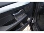 BMW 2-Serie 225xe iperformance LED | Head-up Display | PDC | Leder interieur |