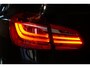 BMW 2-Serie 225xe iperformance LED | Head-up Display | PDC | Leder interieur |