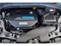 BMW 2-Serie 225xe iperformance LED | Head-up Display | PDC | Leder interieur |