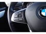 BMW 2-Serie 225xe iperformance LED | Head-up Display | PDC | Leder interieur |