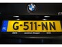 BMW 2-Serie 225xe iperformance LED | Head-up Display | PDC | Leder interieur |