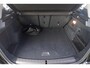 BMW 2-Serie 225xe iperformance LED | Head-up Display | PDC | Leder interieur |