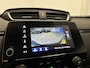 Honda CR-V 2.0 Hybrid Elegance | 1e-EIG | CAMERA | CARPLAY |