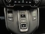 Honda CR-V 2.0 Hybrid Elegance | 1e-EIG | CAMERA | CARPLAY |