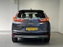 Honda CR-V 2.0 Hybrid Elegance | 1e-EIG | CAMERA | CARPLAY |