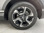 Honda CR-V 2.0 Hybrid Elegance | 1e-EIG | CAMERA | CARPLAY |