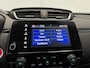 Honda CR-V 2.0 Hybrid Elegance | 1e-EIG | CAMERA | CARPLAY |