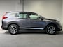 Honda CR-V 2.0 Hybrid Elegance | 1e-EIG | CAMERA | CARPLAY |